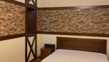4 otaqlı Bağ evləri, Satış, Bakı, Sabunçu