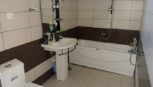 4 otaqlı Bağ evləri, Satış, Bakı, Sabunçu