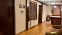 4 otaqlı Bağ evləri, Satış, Bakı, Sabunçu