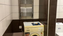 4 otaqlı Bağ evləri, Satış, Bakı, Sabunçu