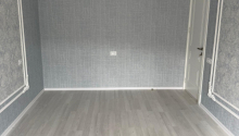 3 otaqlı Köhnə tikili, Satış, Bakı, Sabunçu