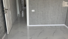3 otaqlı Köhnə tikili, Satış, Bakı, Sabunçu