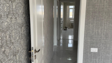 3 otaqlı Köhnə tikili, Satış, Bakı, Sabunçu