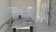 3 otaqlı Köhnə tikili, Satış, Bakı, Sabunçu