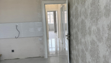 3 otaqlı Köhnə tikili, Satış, Bakı, Sabunçu
