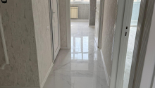 3 otaqlı Köhnə tikili, Satış, Bakı, Sabunçu