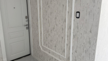3 otaqlı Köhnə tikili, Satış, Bakı, Sabunçu