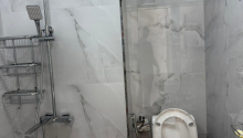 3 otaqlı Köhnə tikili, Satış, Bakı, Sabunçu