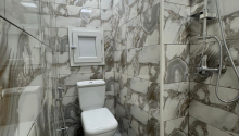 2 otaqlı Köhnə tikili, Satış, Bakı, Nəsimi, Memar Əcəmi