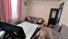 3 otaqlı Villa / Həyət evi, Satış, Bakı, Sabunçu