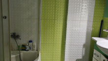 3 otaqlı Yeni tikili, Satış, Abşeron