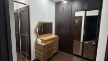 2 otaqlı Köhnə tikili, Satış, Bakı