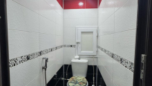 2 otaqlı Köhnə tikili, Satış, Bakı