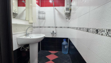 2 otaqlı Köhnə tikili, Satış, Bakı