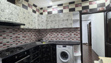 2 otaqlı Köhnə tikili, Satış, Bakı