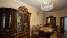 2 otaqlı Yeni tikili, Kirayə (aylıq), Bakı, Yasamal, İnşaatçılar