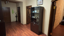 2 otaqlı Yeni tikili, Kirayə (aylıq), Bakı, Yasamal, İnşaatçılar