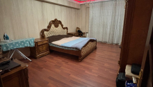2 otaqlı Yeni tikili, Kirayə (aylıq), Bakı, Yasamal, İnşaatçılar
