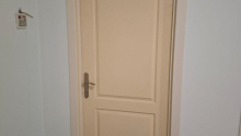 1 otaqlı Ofis, Kirayə (aylıq), Bakı, Nərimanov, Nəriman Nərimanov