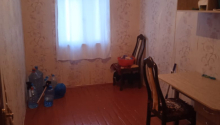 3 otaqlı Köhnə tikili, Satış, Bakı, Xətai