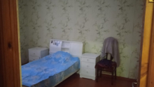 3 otaqlı Köhnə tikili, Satış, Bakı, Xətai
