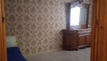 3 otaqlı Köhnə tikili, Satış, Bakı, Xətai