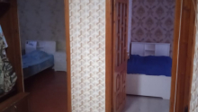 3 otaqlı Köhnə tikili, Satış, Bakı, Xətai
