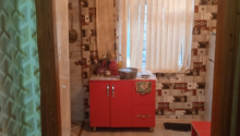 3 otaqlı Köhnə tikili, Satış, Bakı, Xətai