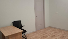 2 otaqlı Ofis, Kirayə (aylıq), Bakı, Nərimanov, Nəriman Nərimanov