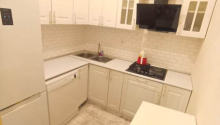 2 otaqlı Yeni tikili, Satış, Bakı, Yasamal, 20 yanvar