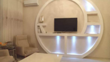 2 otaqlı Yeni tikili, Satış, Bakı, Yasamal, 20 yanvar