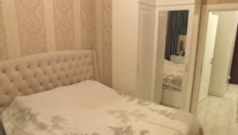 2 otaqlı Yeni tikili, Satış, Bakı, Yasamal, 20 yanvar
