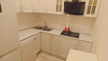 2 otaqlı Yeni tikili, Satış, Bakı, Yasamal, 20 yanvar