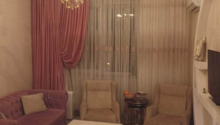 2 otaqlı Yeni tikili, Satış, Bakı, Yasamal, 20 yanvar