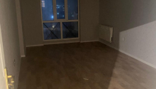 1 otaqlı Yeni tikili, Satış, Xırdalan