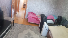 3 otaqlı Köhnə tikili, Kirayə (aylıq), Bakı, Suraxanı, Xalqlar dostluğu