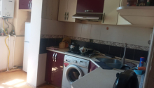 3 otaqlı Köhnə tikili, Kirayə (aylıq), Bakı, Suraxanı, Xalqlar dostluğu