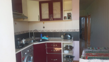 3 otaqlı Köhnə tikili, Kirayə (aylıq), Bakı, Suraxanı, Xalqlar dostluğu