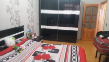 3 otaqlı Köhnə tikili, Kirayə (aylıq), Bakı, Suraxanı, Xalqlar dostluğu
