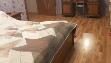 3 otaqlı Yeni tikili, Satış, Bakı, Xətai