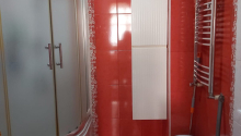 3 otaqlı Yeni tikili, Satış, Bakı, Xətai