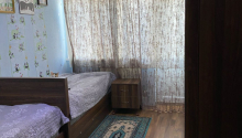 3 otaqlı Yeni tikili, Satış, Bakı, Xətai