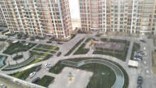 3 otaqlı Yeni tikili