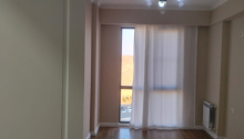 3 otaqlı Yeni tikili, Kirayə (aylıq), Bakı, Yasamal, İnşaatçılar