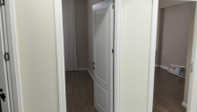 3 otaqlı Yeni tikili, Kirayə (aylıq), Bakı, Yasamal, İnşaatçılar