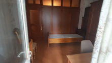 2 otaqlı Yeni tikili, Satış, Xırdalan