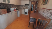 2 otaqlı Yeni tikili, Satış, Xırdalan