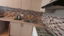 2 otaqlı Yeni tikili, Satış, Xırdalan