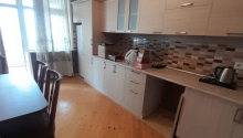 2 otaqlı Yeni tikili, Satış, Xırdalan