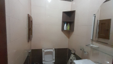2 otaqlı Yeni tikili, Satış, Xırdalan